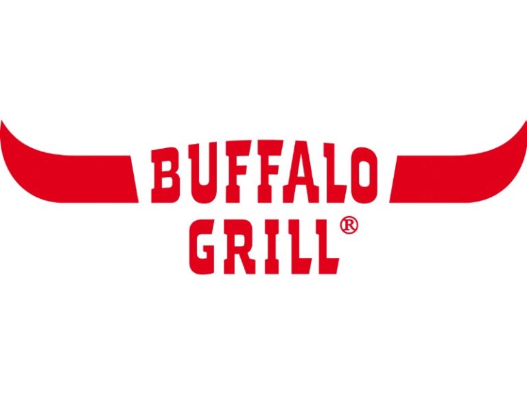 Buffalo-Grill-Lisieux