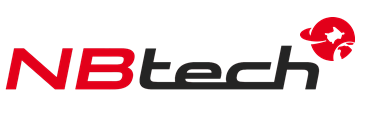 cropped-Logo_NBTECH